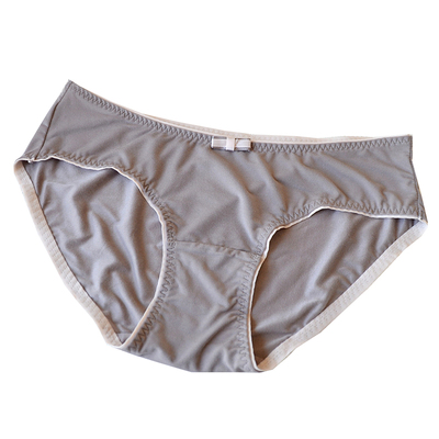 莫代尔低腰孕妇内裤蕴香夏季薄款