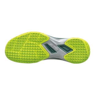 YONEX/尤尼克斯 SHBVAXEX 安赛龙系列羽毛球鞋休闲训练运动鞋65Z4