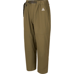 NIKE耐克男子AS M ACG UV HIKE PANT运动休闲长裤FN2451-222