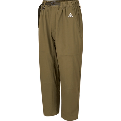 NIKE耐克男子AS M ACG UV HIKE PANT运动休闲长裤FN2451-222