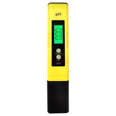 金牌盾PH酸碱度检查笔