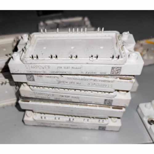 溢价-GD50PIY120C5SG GD35PIT120C5SG