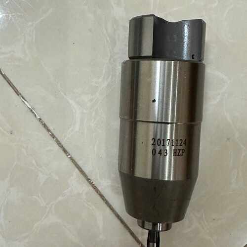 MBD.  1704-147.  007针阀