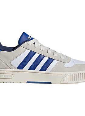 adidas/阿迪达斯男女鞋D-PAD Classic新款百搭耐磨运动板鞋JH8811