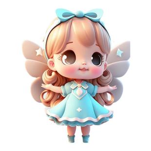 3d打印服务模型定制光敏树脂光固化打样工业级高精度手办制作sla