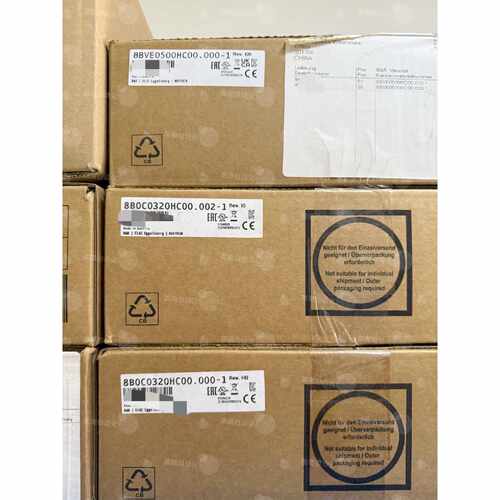 询X20CP1684   X20CP1685  X20CP16