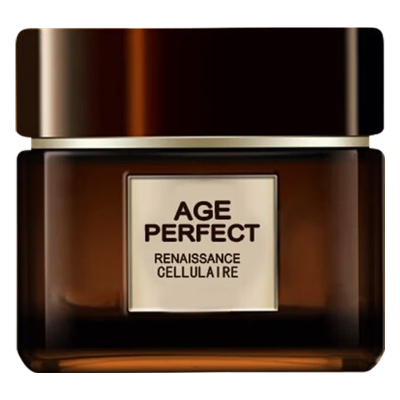 【官方正品】欧莱雅保湿松露面霜