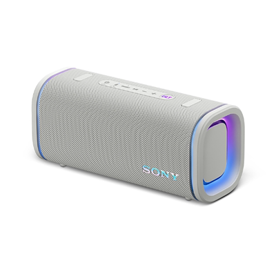 索尼ULTFIELD5重低音蓝牙音箱