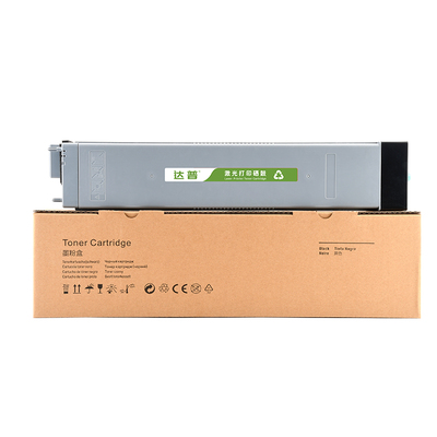 适用惠普W9025MC粉盒E72425dn E72430dn墨粉E72425a碳粉盒 HP LaserJet Managed MFP E72425dv打印机硒鼓墨盒