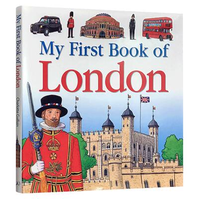 Atonement 赎罪 英文原版 同名电影原著小说 伊恩麦克尤恩 世界反法西斯战争Ian McEwan 文学经典Sweet Tooth甜牙作者进口英语书籍