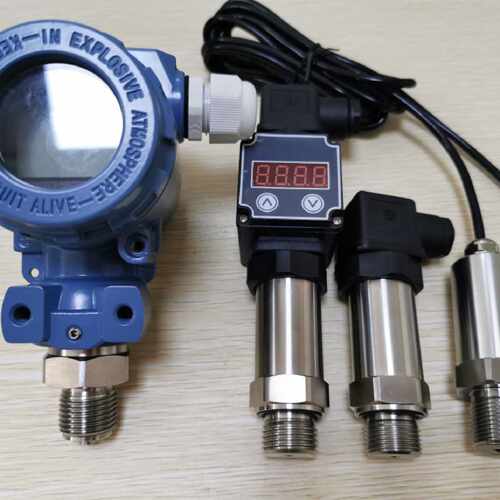 议价Sendx SDP6245-A-010 spirax sarco压力变送器感测器0-10bar