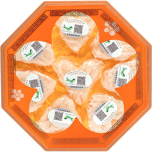 杰瑞氏即炖心型燕窝印尼进口溯源码孕妇金丝燕条官燕盏礼盒