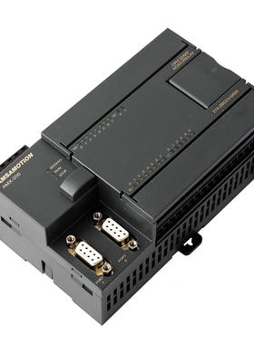 艾莫迅国产CPU224xp可编程控制器