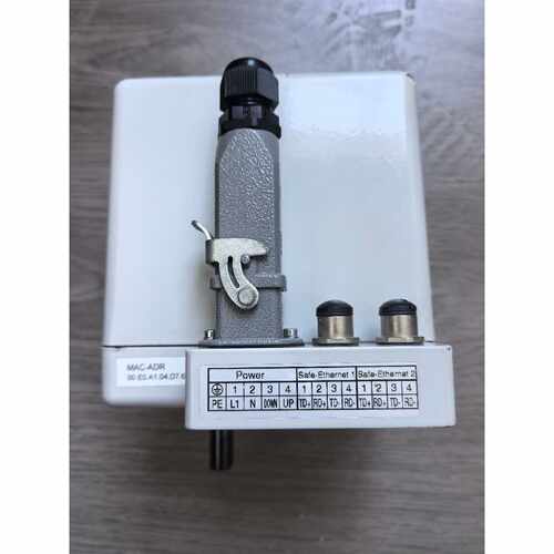 询价-SAACKEsevisFSM025A66M伺服马达