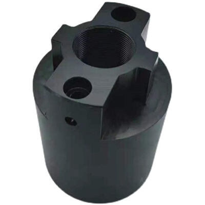 尼龙板棒加工POMPEPP铁氟龙加工