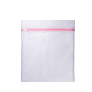 毛衣羊毛衫专用洗衣袋洗衣网袋滚筒机洗防变形衣物护洗袋内衣网兜