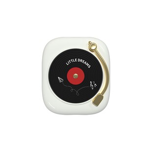 KGKE蓝牙耳机无线游戏运动安卓苹果适用长续航低延迟正品旗舰店