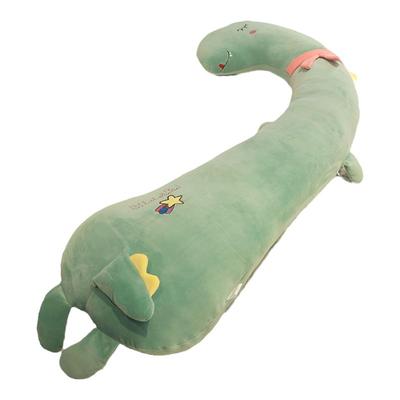 宿舍睡觉好物送给女生生日礼物