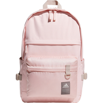 阿迪达斯女士运动双肩背包