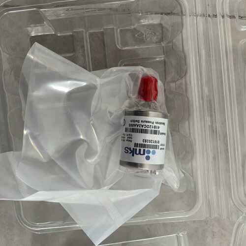 【议价-可维修】 41B12DCA2AA005 压力开关 /均有货