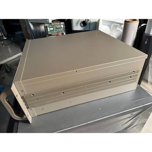 非标价研祥IPC810E工控机ec01814b2g内存议价