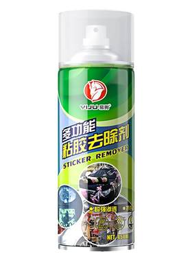 油漆清洗剂不伤原漆迅速溶解