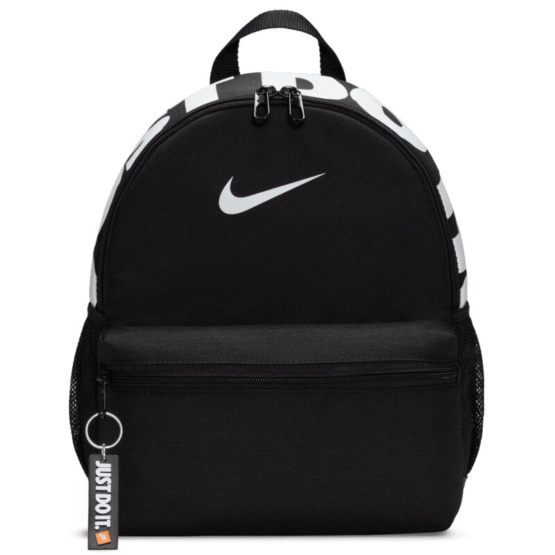 双肩包书包NIKE新品上市