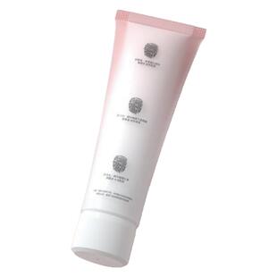 TIMEE双管脸部身体素颜霜二合一防水防汗保湿不脱妆不卡粉不假白