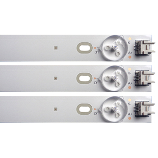 适用于 康佳LED32G100灯条AHKK32D07-ZC15F-02 303AK320033背光灯