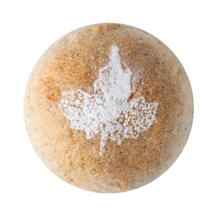 周建生黑芝麻红豆乳酪软欧包短保手作夹心面包营养早餐零食糕点