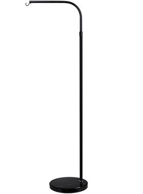 光联天下植物补光灯专用落地灯架