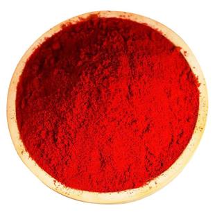 辣椒粉面秦椒线椒陕西油泼辣子红油凉皮米皮调料微辣特香上色超红