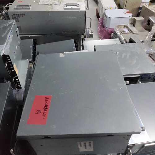 溢价-Rapiscan Systems工业主机，型号23103