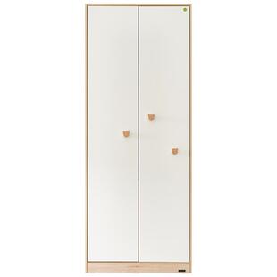 政府补贴全友家居北欧风蒙氏儿童房衣柜成品卧室家用男女孩衣柜