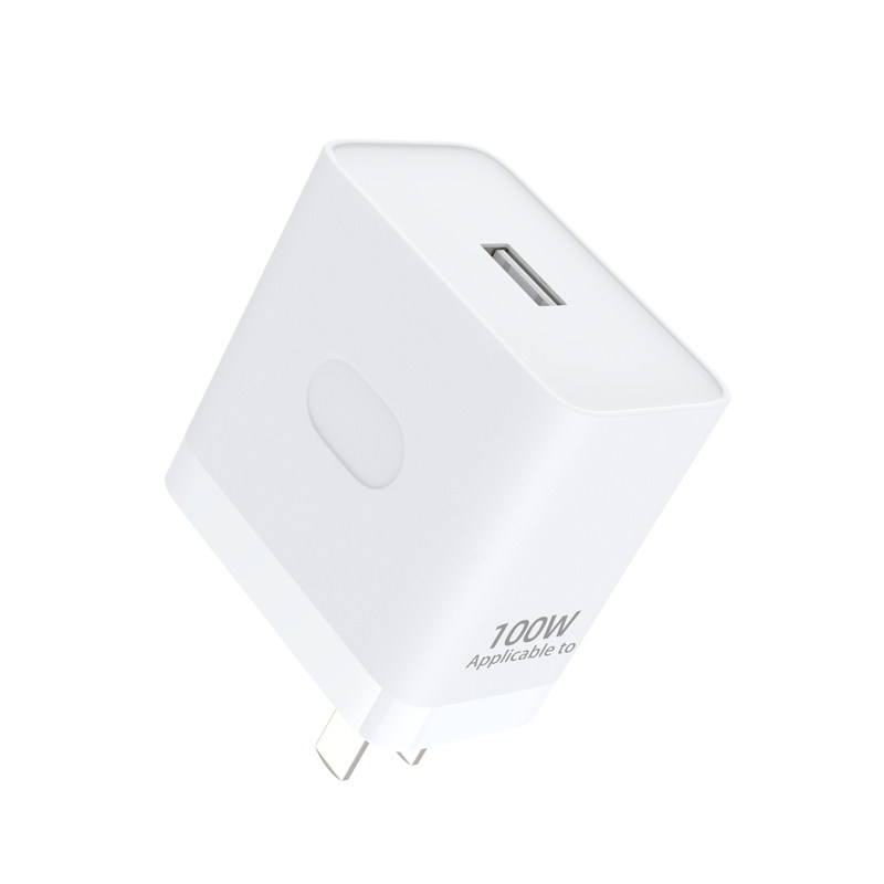 适用OPPOFindX7Ultra充电器头100W瓦超级闪充FindX7手机充电插头OPPOFindX7正品快充数据线加