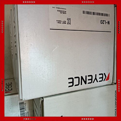 【问价】KV-N14DT.KV-B16XC.N-L20基恩士传感器K