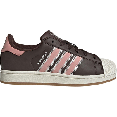 Adidas/阿迪达斯正品三叶草女士休闲低帮经典贝壳头板鞋JP8167