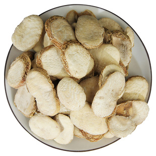 浙贝母500克包邮浙贝母片中药材浙贝粉浙贝母粉1斤象贝珠贝浙贝