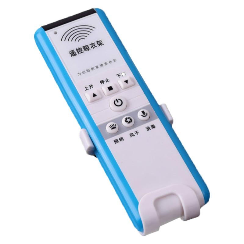 好操作30米隔墙遥控原厂新款通用