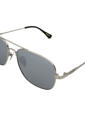 other/其他偏光墨镜男士眼镜