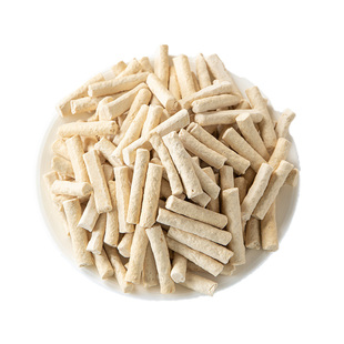 猫咪零食鸡肉羊奶棒冻干小幼猫咪补充营养主食粮宠物猫草磨牙洁齿