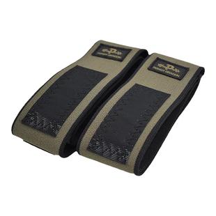 PD力量举绑肘运动装备健身护肘男护腕绑带支撑护具举重卧推举深蹲