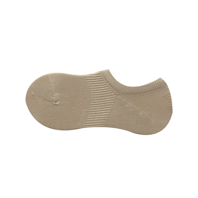 重磅澳棉基础隐形船袜防滑防掉