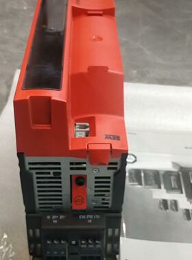MDX61B0022-5A3-4-00 SEW 变频器 工业驱动设备