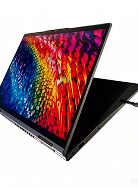 ThinkPadX1yoga14寸轻薄触屏翻转