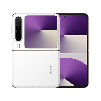 Huawei/华为PuraX手机新款正品