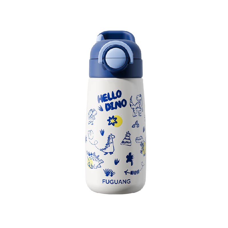 //img.alicdn.com/bao/uploaded/O1CN01w8TfFHND3BF1chua_!!6000000004763-2-yinhe.png