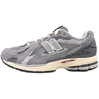 NEWBALANCE中性复古老爹鞋