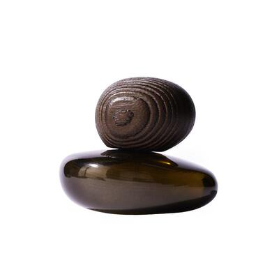 东方美食调香水艺术香氛