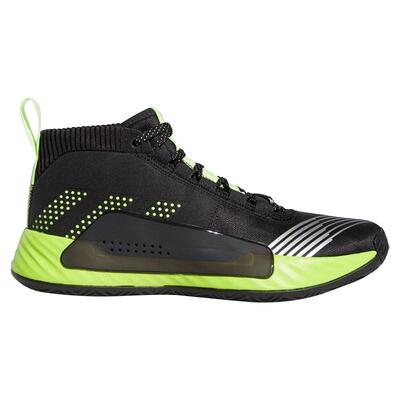 adidas阿迪达斯20男运动鞋